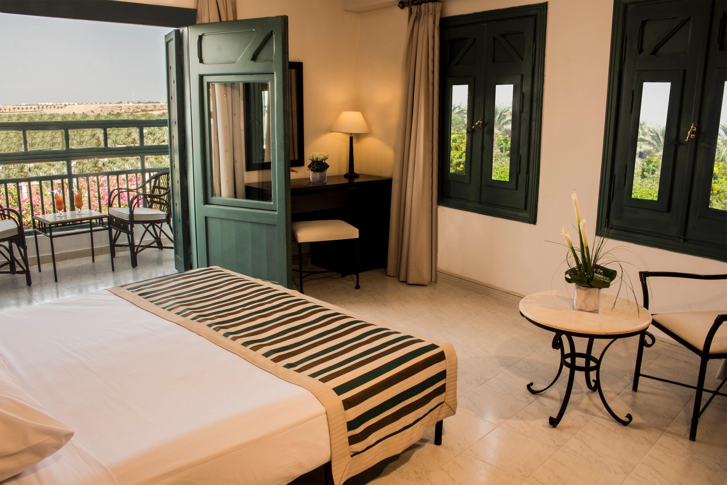Jaz Neo Naama Bay Hotel Sharm el-Sheikh Room photo