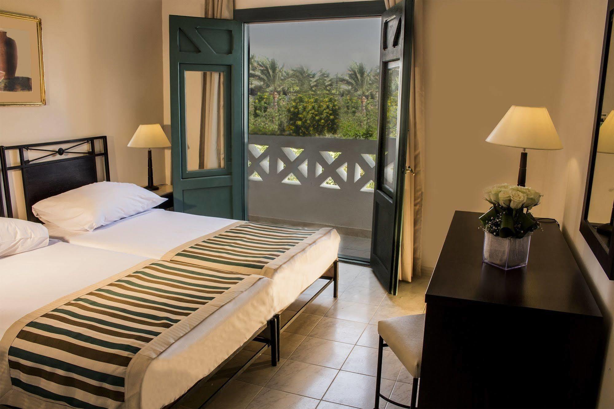 Jaz Neo Naama Bay Hotel Sharm el-Sheikh Room photo
